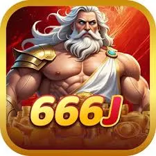 666J - Petualangan Seru dalam Match-3 yang Menantang