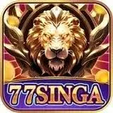 77SINGA - Pertarungan Tanpa Batas untuk Para Petarung