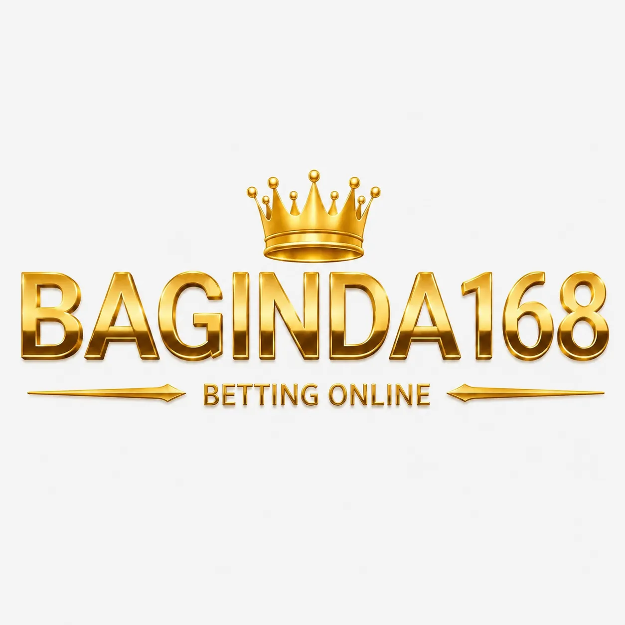 BAGINDA168 - Game Aksi TPS Seru dan Menantang