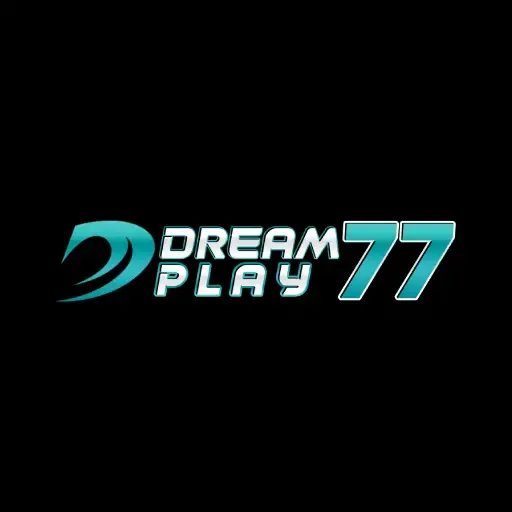 DREAMPLAY77 - Game Domino Seru dan Menantang