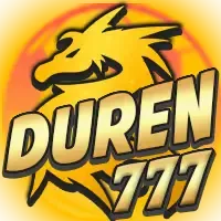 DUREN777 - Permainan Memancing Seru untuk Penggemar Fishing