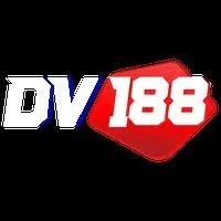 DV188 - Temukan Irama Musik Terbaik