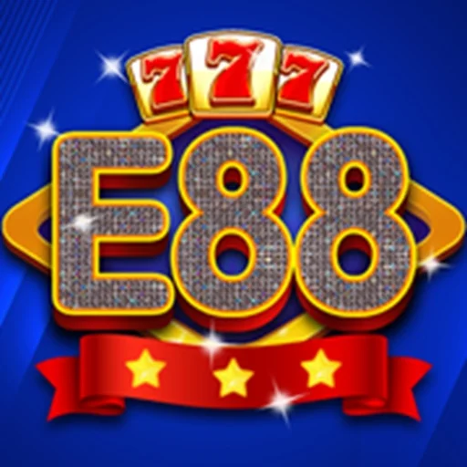 E88 - Pertarungan Seru dalam Game Battle Royale