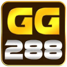 GG288 - Game Tycoon Seru dan Mengasyikkan