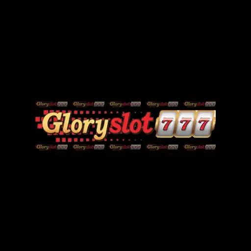 GLORYSLOT777 - Permainan Mahjong Seru dan Menyenangkan