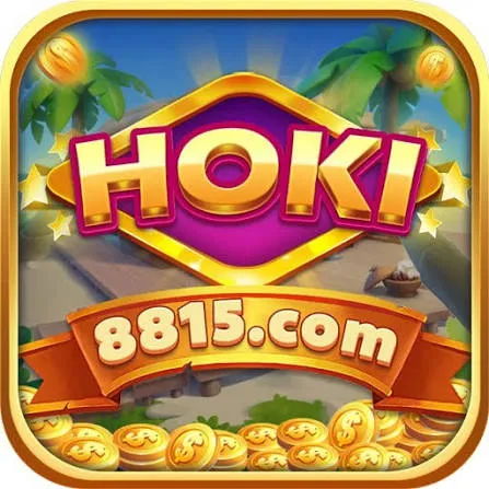 HOKI8815 - Permainan Pertanian Seru untuk Penggemar Farming