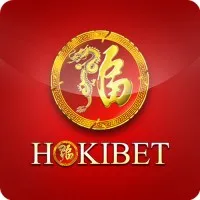 HOKIBET - Permainan QiuQiu Terbaik di Ponsel Anda