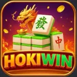 HOKIWIN - Game TPS Terbaik untuk Pengalaman Seru