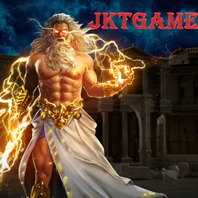 JKTGAME - Pertarungan Seru Dari Jakarta