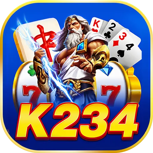 K234 - Permainan Bingo Seru dan Menarik