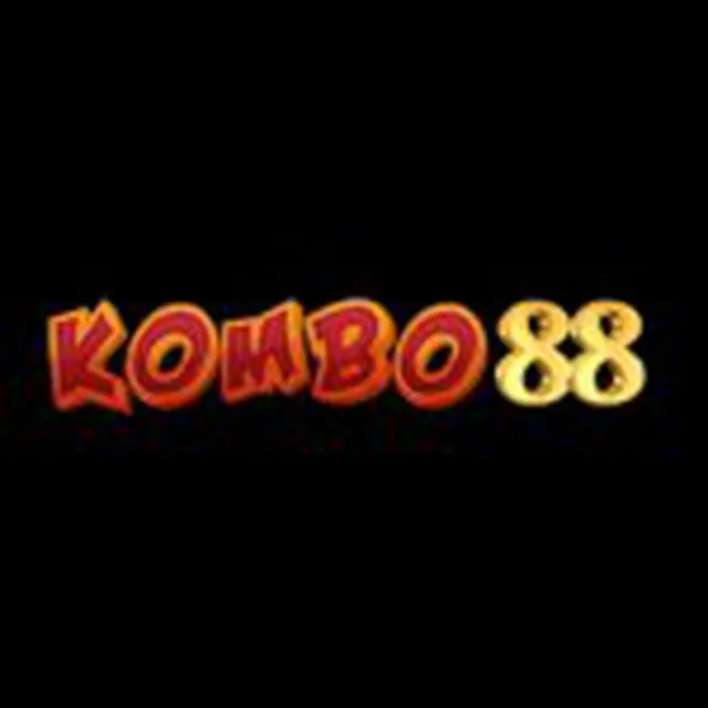 KOMBO88 - Petualangan Epik dalam Dunia MMORPG
