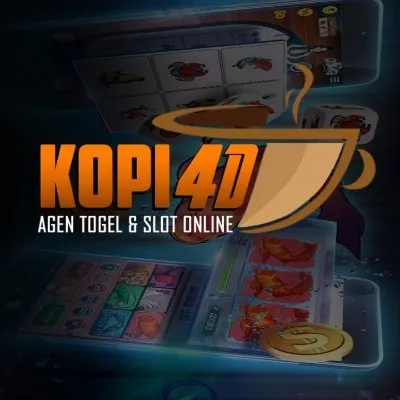 KOPI4D - Pertarungan Seru dan Menggugah Semangat