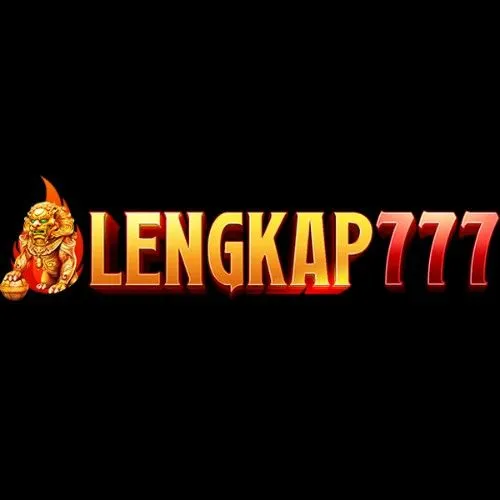 LENGKAP777 - Pertarungan Seru dalam Permainan MOBA