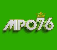 MPO76 - Aplikasi Sportsbook Terbaik untuk Taruhan Olahraga