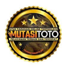 MUTASITOTO - Petualangan Seru di Dunia RPG