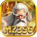 MZ356 - Permainan Mahjong Seru dan Menantang
