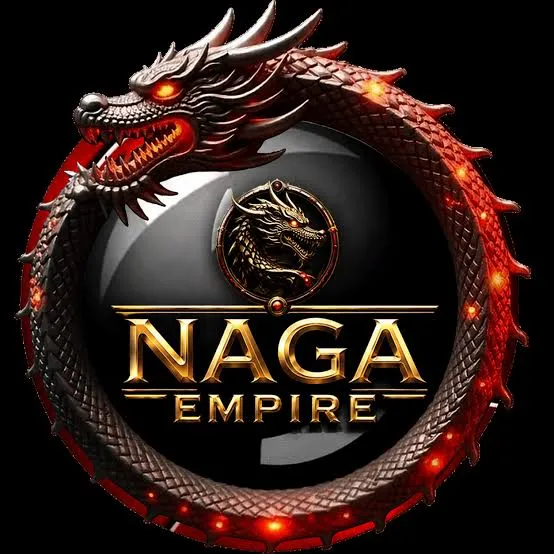 NAGAEMPIRE - Perjalanan Epik dalam Dunia ARPG