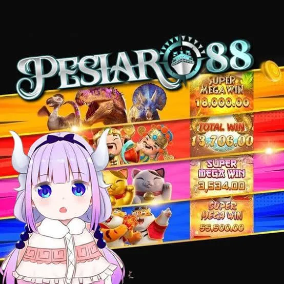 PESIAR88 - Permainan Mahjong yang Seru dan Menantang