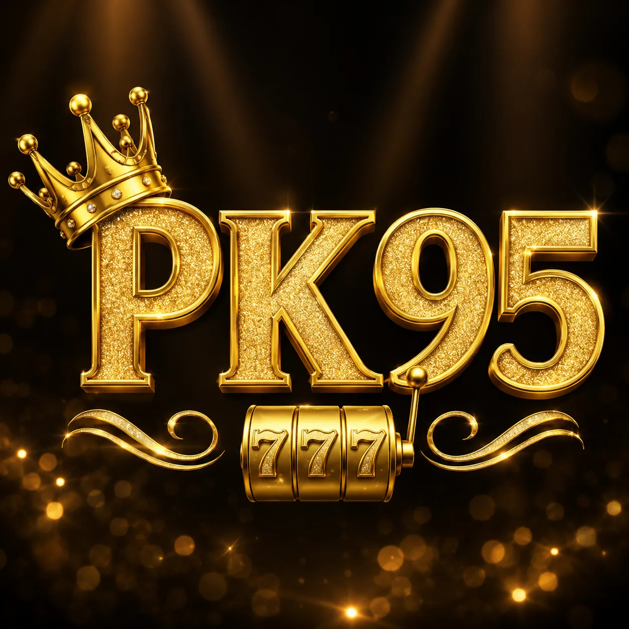 PK95 - Perang Strategi dalam Game TPS yang Menggugah Adrenalin