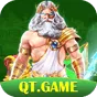 QTGAME - Permainan Santai yang Menghibur