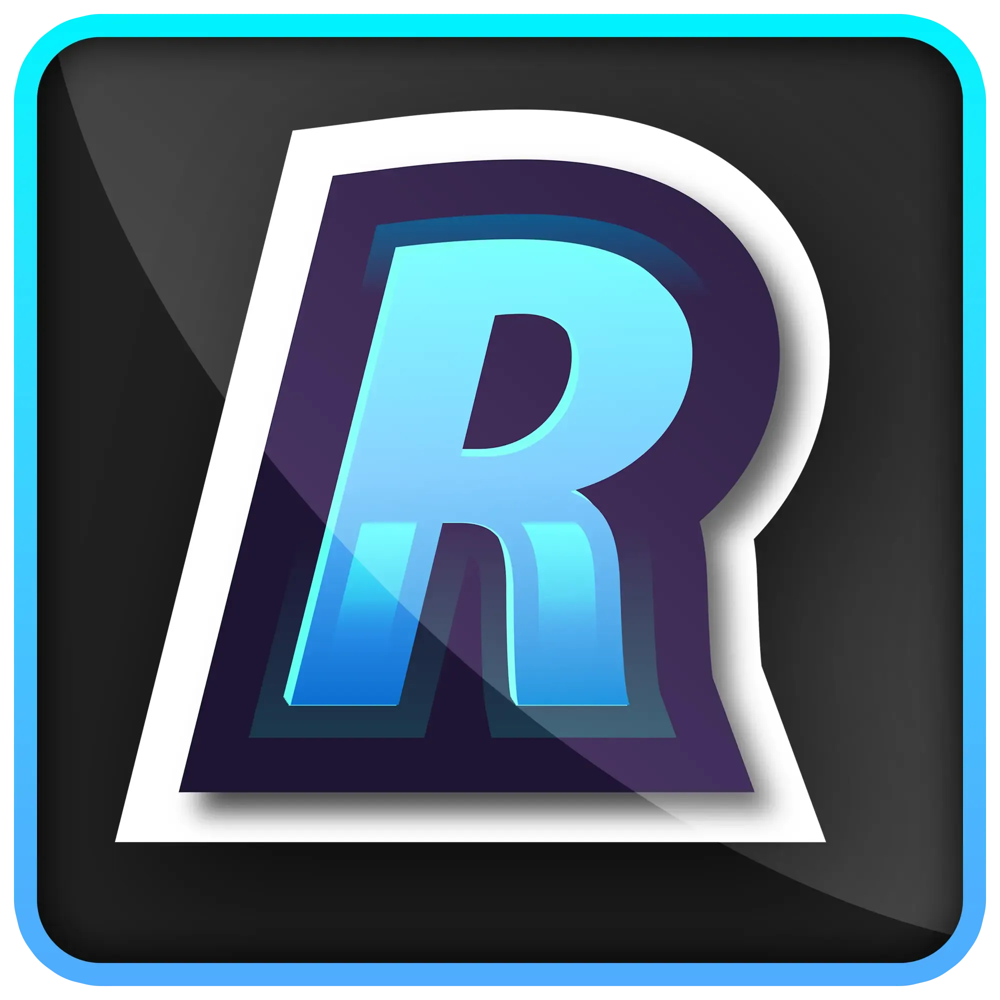 RAJATOGEL - Permainan Arcade Seru dan Menantang