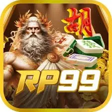 RP99 - Petualangan Seru Di Dunia Fantasi