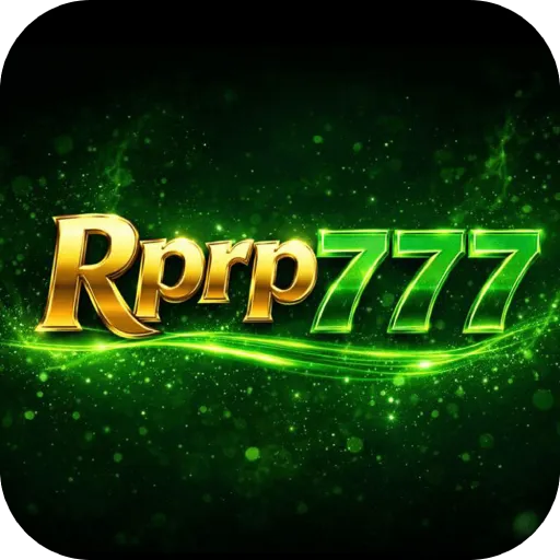 RPRP777 - Game Pertanian Seru untuk Pecinta Farming