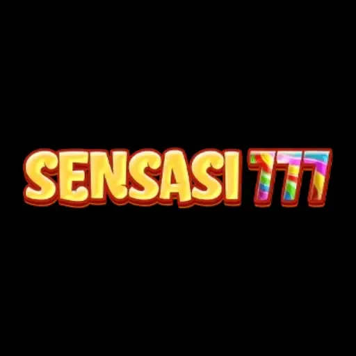 SENSASI777 - Petualangan Aksi Terbaik di Dunia ARPG
