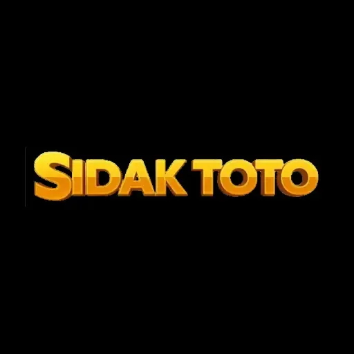 SIDAKTOTO - Permainan Slot Mengasyikkan