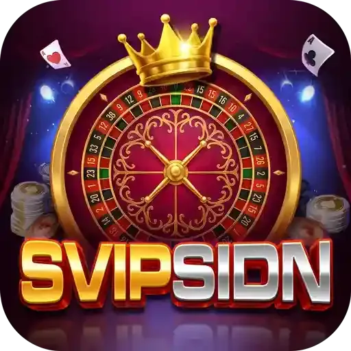 SVIPSIDN - Tantangan Puzzle yang Mengasyikkan