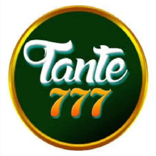 TANTE777 - Perang FPS Penuh Aksi dan Strategi