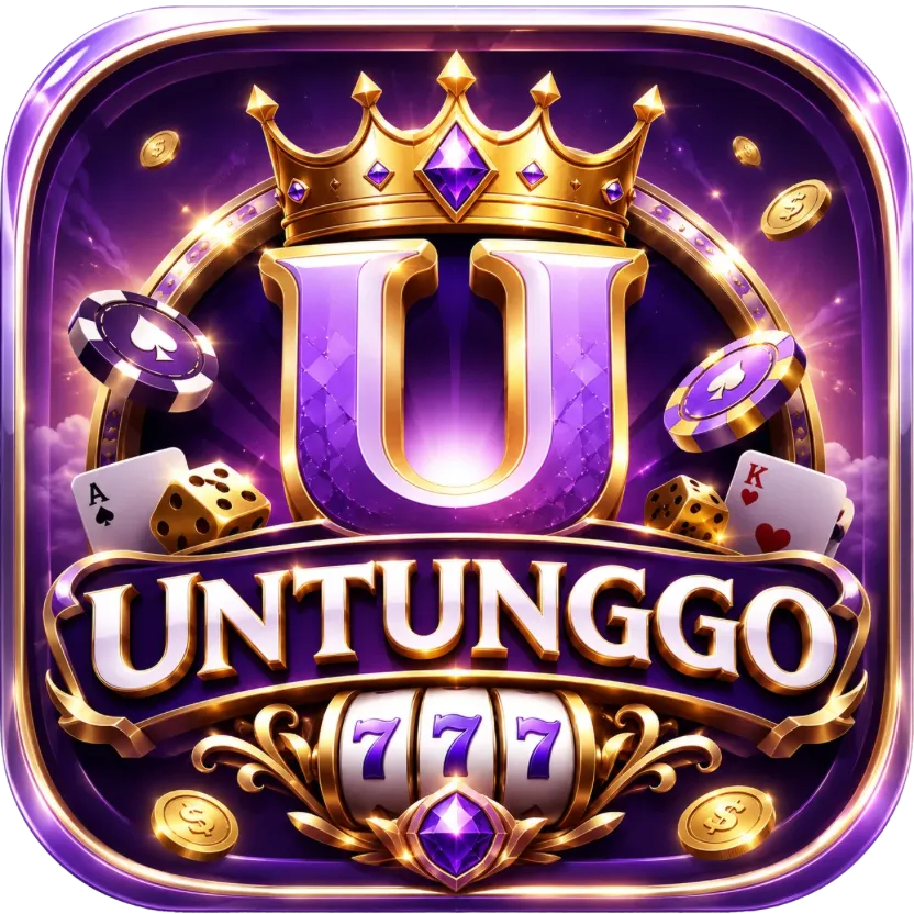 UNTUNGGO - Permainan Memancing yang Menguntungkan