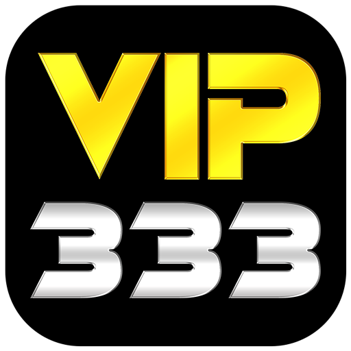 VIP333 - Permainan Strategi Terbaik untuk Penggemar SLG