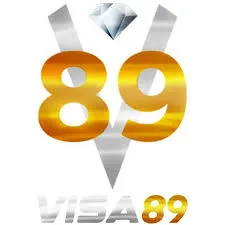 VISA89 - Simulasi Kehidupan yang Menarik