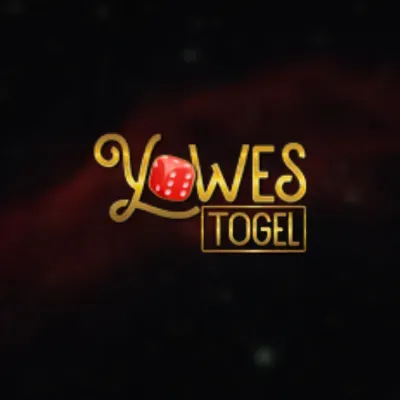 YOWESTOGEL - Permainan Pertanian yang Seru