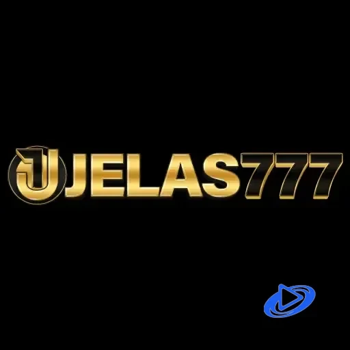 Logo jelas777